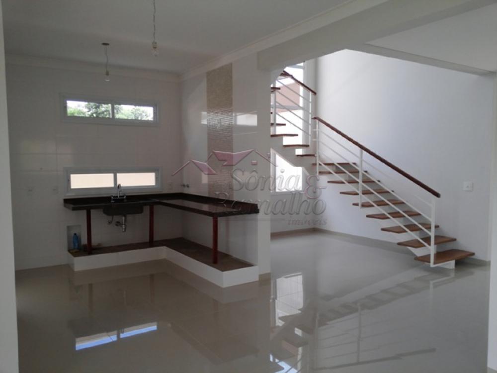 Comprar Casas / Condomínio em Ribeirão Preto apenas R$ 970.000,00 - Foto 13 Comprar Casas / Condomínio em Ribeirão Preto apenas R$ 970.000,00 - Foto 13