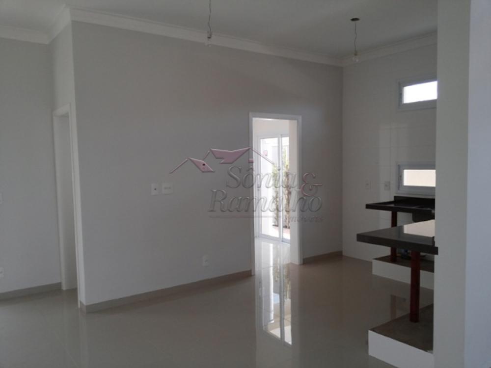 Comprar Casas / Condomínio em Ribeirão Preto apenas R$ 970.000,00 - Foto 11 Comprar Casas / Condomínio em Ribeirão Preto apenas R$ 970.000,00 - Foto 11