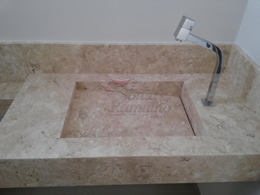 Comprar Casas / Condomínio em Ribeirão Preto apenas R$ 970.000,00 - Foto 14 Comprar Casas / Condomínio em Ribeirão Preto apenas R$ 970.000,00 - Foto 14
