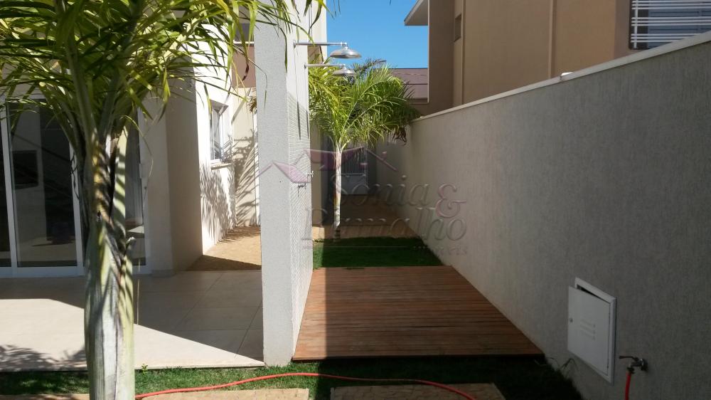 Comprar Casas / Condomínio em Ribeirão Preto apenas R$ 970.000,00 - Foto 25 Comprar Casas / Condomínio em Ribeirão Preto apenas R$ 970.000,00 - Foto 25