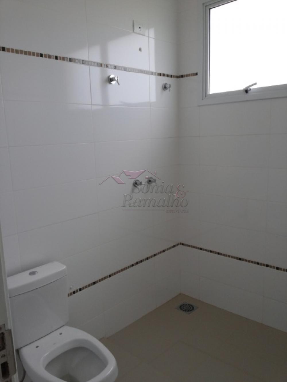 Comprar Casas / Condomínio em Ribeirão Preto apenas R$ 970.000,00 - Foto 16 Comprar Casas / Condomínio em Ribeirão Preto apenas R$ 970.000,00 - Foto 16