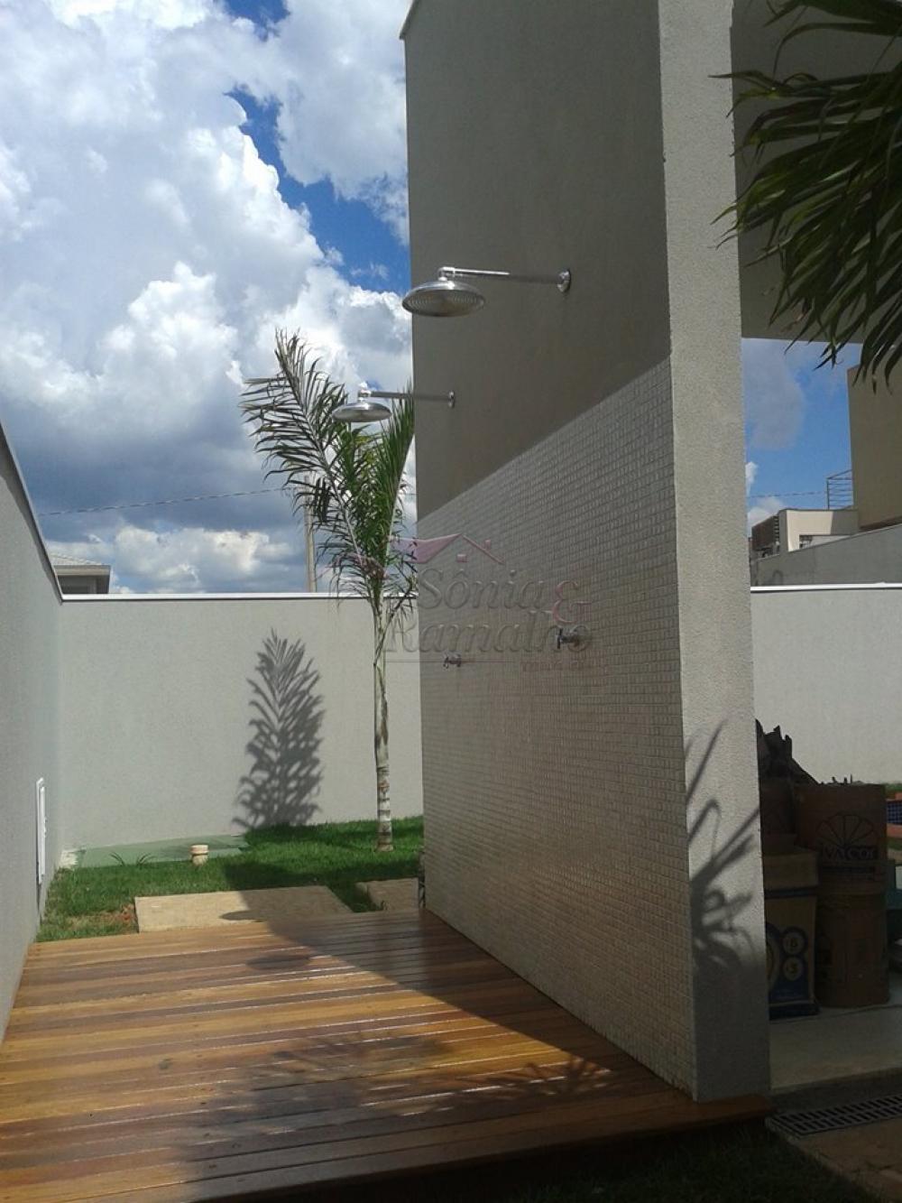 Comprar Casas / Condomínio em Ribeirão Preto apenas R$ 970.000,00 - Foto 4 Comprar Casas / Condomínio em Ribeirão Preto apenas R$ 970.000,00 - Foto 4