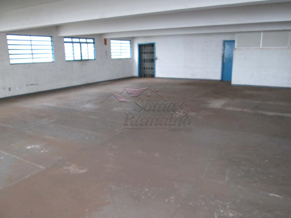 Alugar Comercial / Salão comercial em Ribeirão Preto apenas R$ 12.000,00 - Foto 28 Alugar Comercial / Salão comercial em Ribeirão Preto apenas R$ 12.000,00 - Foto 28