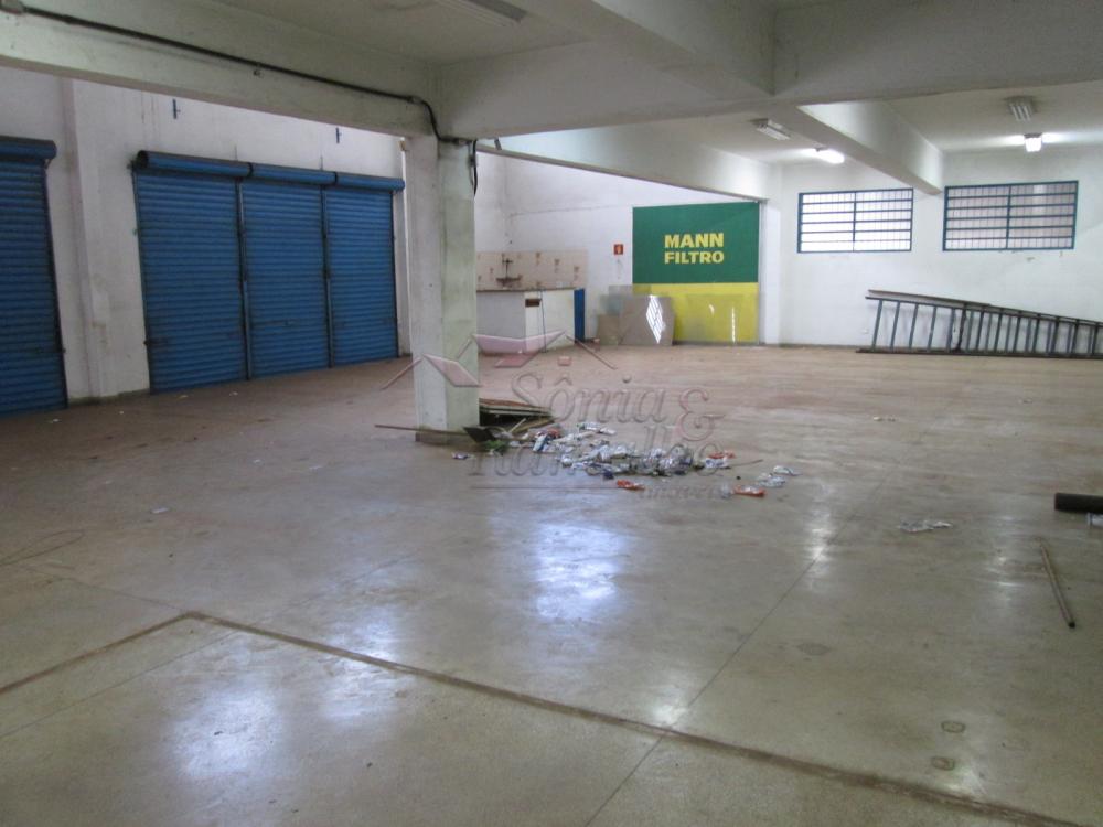 Alugar Comercial / Salão comercial em Ribeirão Preto apenas R$ 12.000,00 - Foto 4 Alugar Comercial / Salão comercial em Ribeirão Preto apenas R$ 12.000,00 - Foto 4