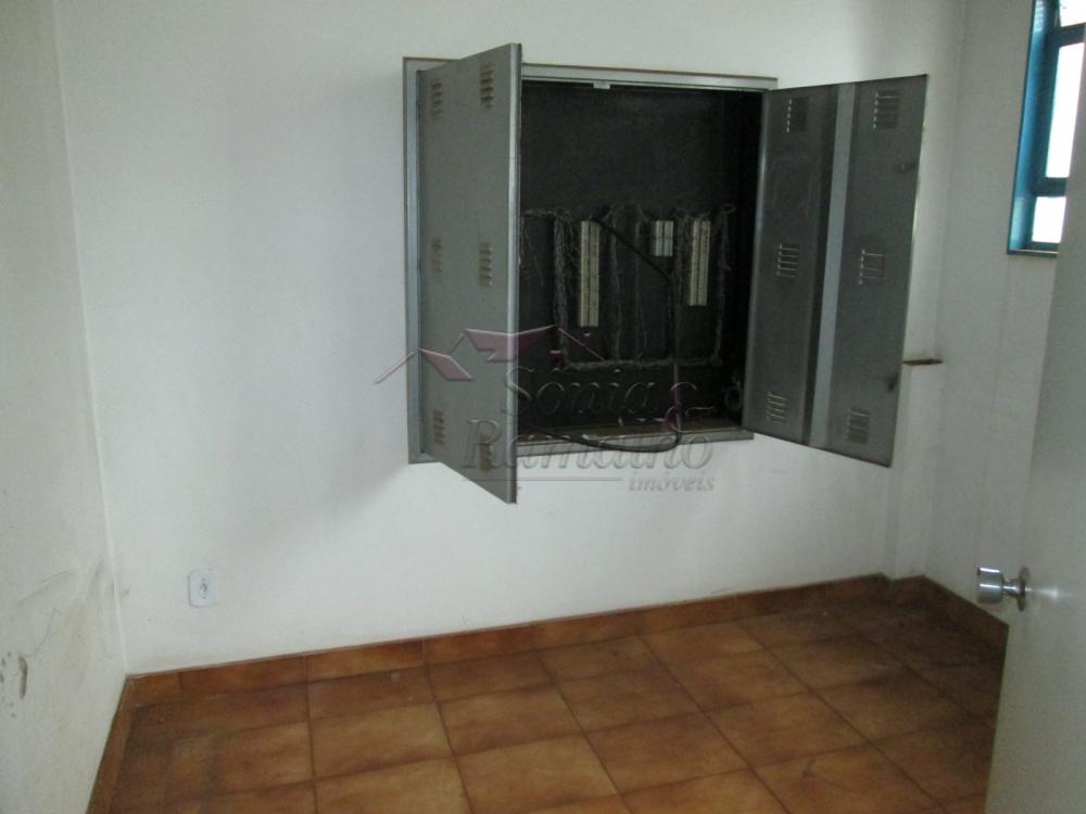 Alugar Comercial / Salão comercial em Ribeirão Preto apenas R$ 12.000,00 - Foto 10 Alugar Comercial / Salão comercial em Ribeirão Preto apenas R$ 12.000,00 - Foto 10