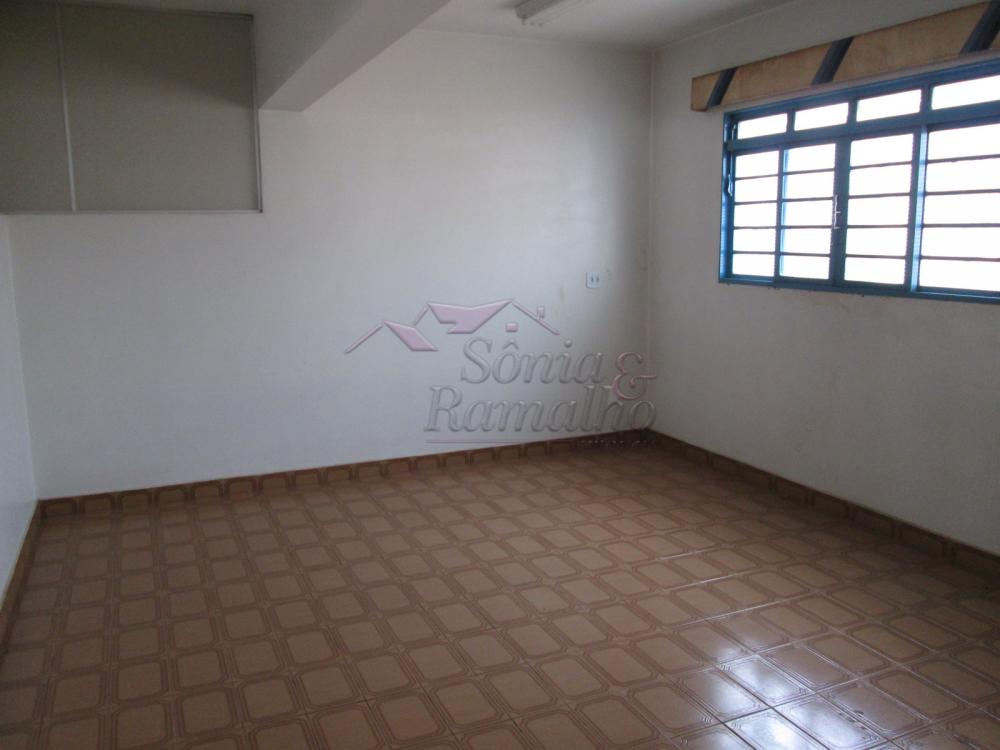 Alugar Comercial / Salão comercial em Ribeirão Preto apenas R$ 12.000,00 - Foto 24 Alugar Comercial / Salão comercial em Ribeirão Preto apenas R$ 12.000,00 - Foto 24