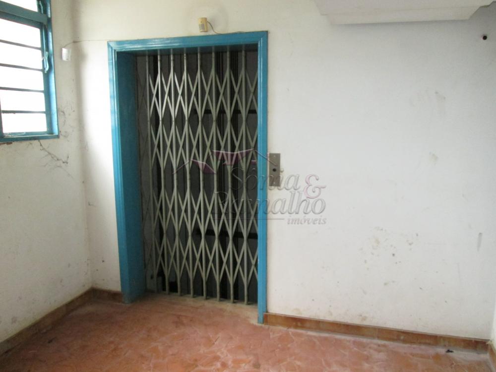 Alugar Comercial / Salão comercial em Ribeirão Preto apenas R$ 12.000,00 - Foto 12 Alugar Comercial / Salão comercial em Ribeirão Preto apenas R$ 12.000,00 - Foto 12
