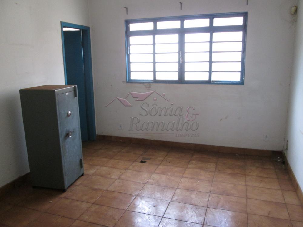 Alugar Comercial / Salão comercial em Ribeirão Preto apenas R$ 12.000,00 - Foto 16 Alugar Comercial / Salão comercial em Ribeirão Preto apenas R$ 12.000,00 - Foto 16