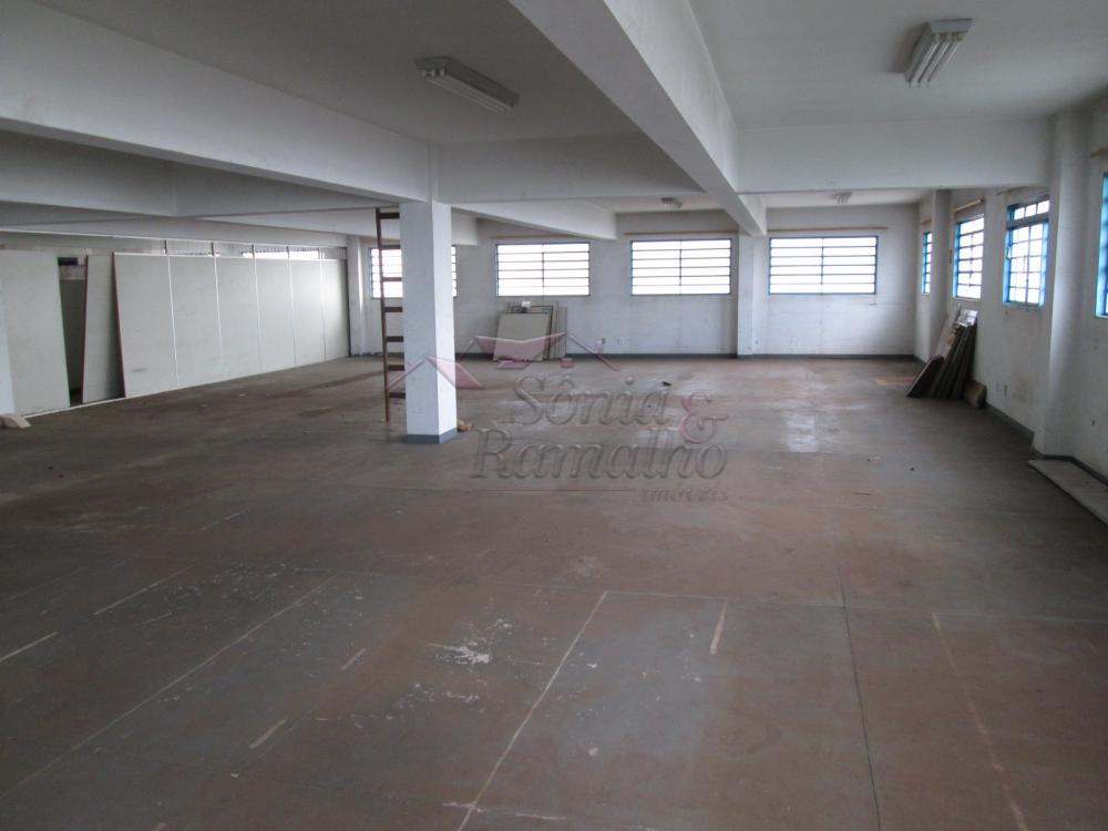 Alugar Comercial / Salão comercial em Ribeirão Preto apenas R$ 12.000,00 - Foto 30 Alugar Comercial / Salão comercial em Ribeirão Preto apenas R$ 12.000,00 - Foto 30