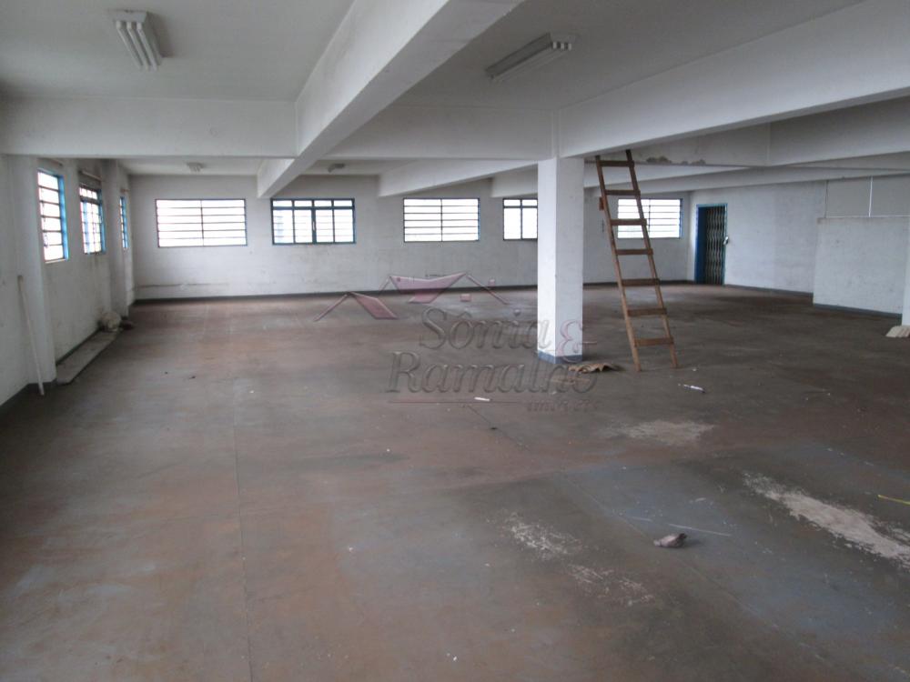 Alugar Comercial / Salão comercial em Ribeirão Preto apenas R$ 12.000,00 - Foto 27 Alugar Comercial / Salão comercial em Ribeirão Preto apenas R$ 12.000,00 - Foto 27