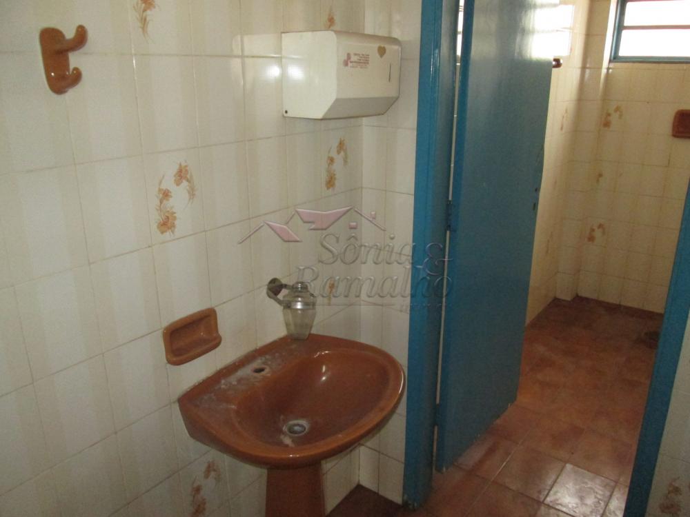 Alugar Comercial / Salão comercial em Ribeirão Preto apenas R$ 12.000,00 - Foto 20 Alugar Comercial / Salão comercial em Ribeirão Preto apenas R$ 12.000,00 - Foto 20