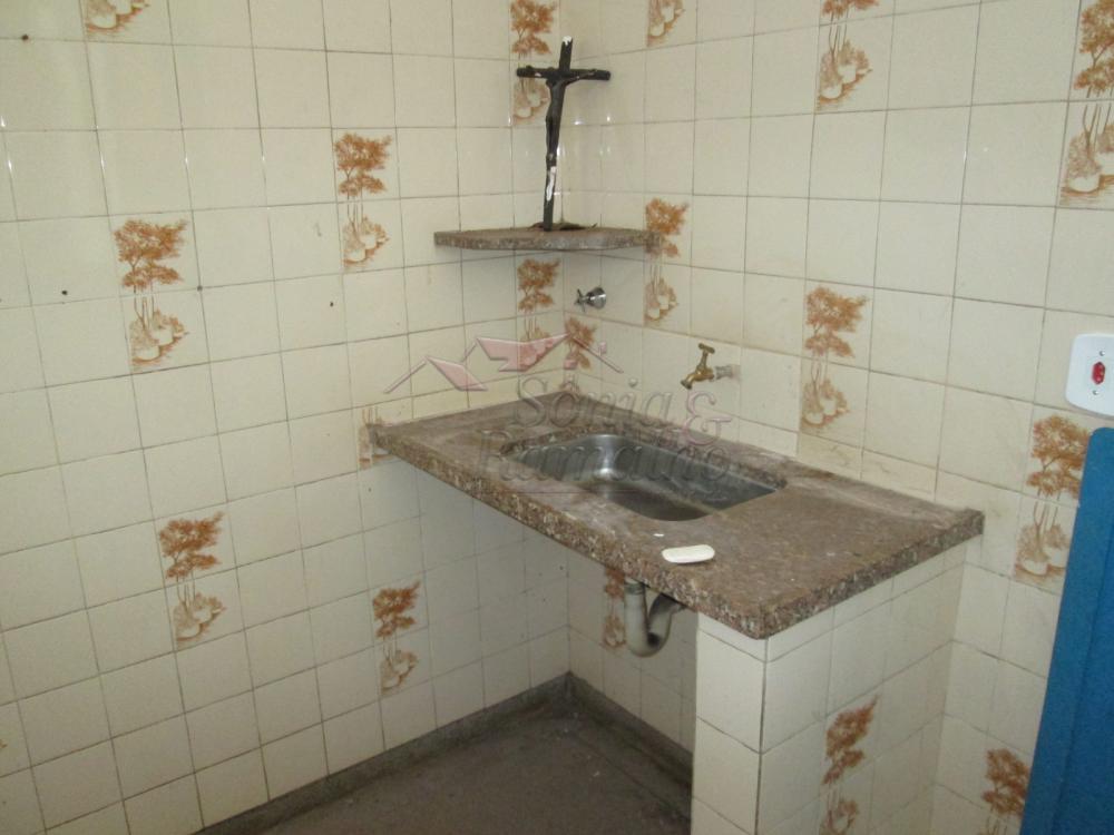 Alugar Comercial / Salão comercial em Ribeirão Preto apenas R$ 12.000,00 - Foto 6 Alugar Comercial / Salão comercial em Ribeirão Preto apenas R$ 12.000,00 - Foto 6