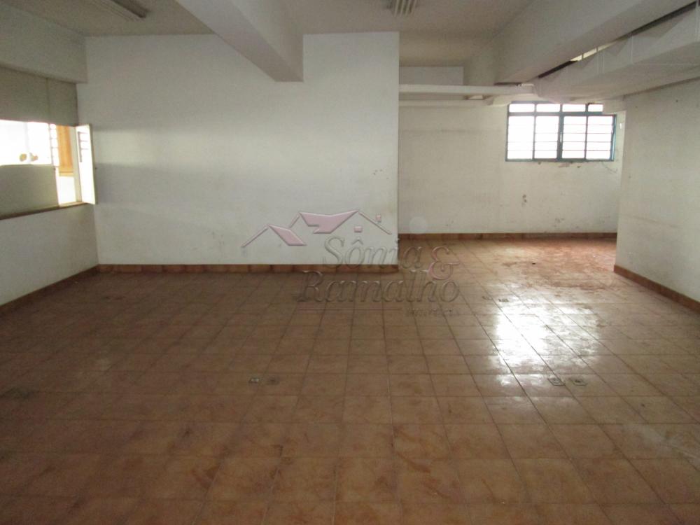 Alugar Comercial / Salão comercial em Ribeirão Preto apenas R$ 12.000,00 - Foto 8 Alugar Comercial / Salão comercial em Ribeirão Preto apenas R$ 12.000,00 - Foto 8