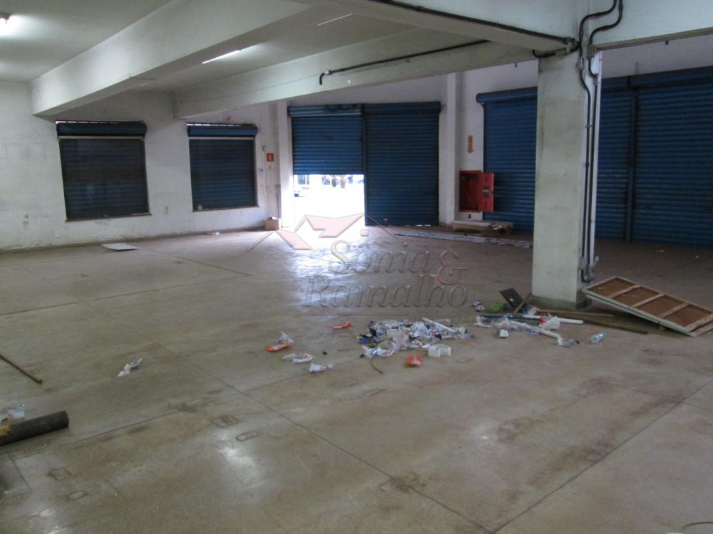 Alugar Comercial / Salão comercial em Ribeirão Preto apenas R$ 12.000,00 - Foto 18 Alugar Comercial / Salão comercial em Ribeirão Preto apenas R$ 12.000,00 - Foto 18