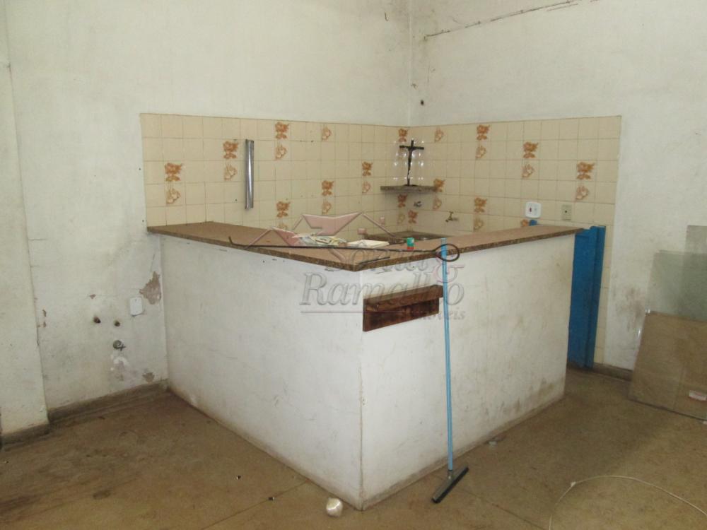 Alugar Comercial / Salão comercial em Ribeirão Preto apenas R$ 12.000,00 - Foto 5 Alugar Comercial / Salão comercial em Ribeirão Preto apenas R$ 12.000,00 - Foto 5