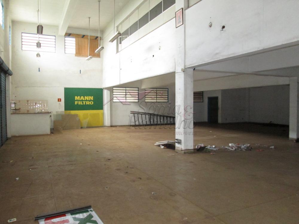 Alugar Comercial / Salão comercial em Ribeirão Preto apenas R$ 12.000,00 - Foto 3 Alugar Comercial / Salão comercial em Ribeirão Preto apenas R$ 12.000,00 - Foto 3