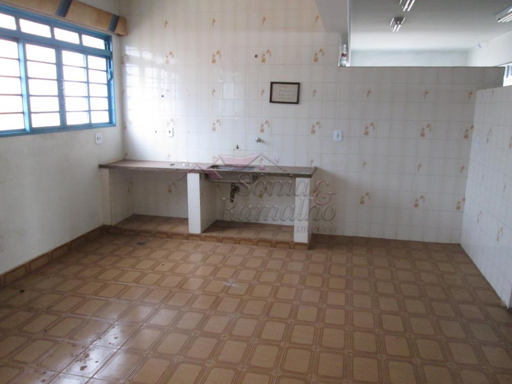 Alugar Comercial / Salão comercial em Ribeirão Preto apenas R$ 12.000,00 - Foto 25 Alugar Comercial / Salão comercial em Ribeirão Preto apenas R$ 12.000,00 - Foto 25