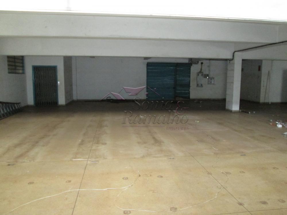 Alugar Comercial / Salão comercial em Ribeirão Preto apenas R$ 12.000,00 - Foto 2 Alugar Comercial / Salão comercial em Ribeirão Preto apenas R$ 12.000,00 - Foto 2