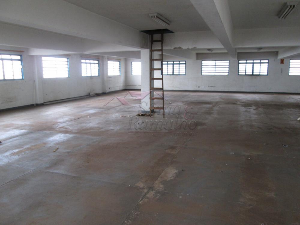 Alugar Comercial / Salão comercial em Ribeirão Preto apenas R$ 12.000,00 - Foto 26 Alugar Comercial / Salão comercial em Ribeirão Preto apenas R$ 12.000,00 - Foto 26