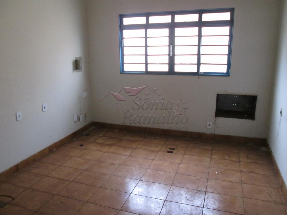 Alugar Comercial / Salão comercial em Ribeirão Preto apenas R$ 12.000,00 - Foto 19 Alugar Comercial / Salão comercial em Ribeirão Preto apenas R$ 12.000,00 - Foto 19