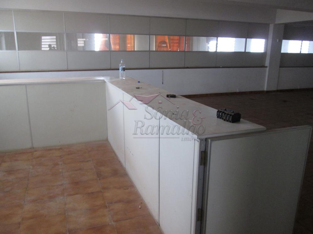Alugar Comercial / Salão comercial em Ribeirão Preto apenas R$ 12.000,00 - Foto 15 Alugar Comercial / Salão comercial em Ribeirão Preto apenas R$ 12.000,00 - Foto 15