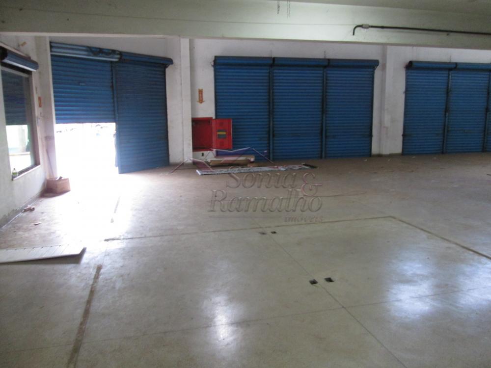 Alugar Comercial / Salão comercial em Ribeirão Preto apenas R$ 12.000,00 - Foto 11 Alugar Comercial / Salão comercial em Ribeirão Preto apenas R$ 12.000,00 - Foto 11