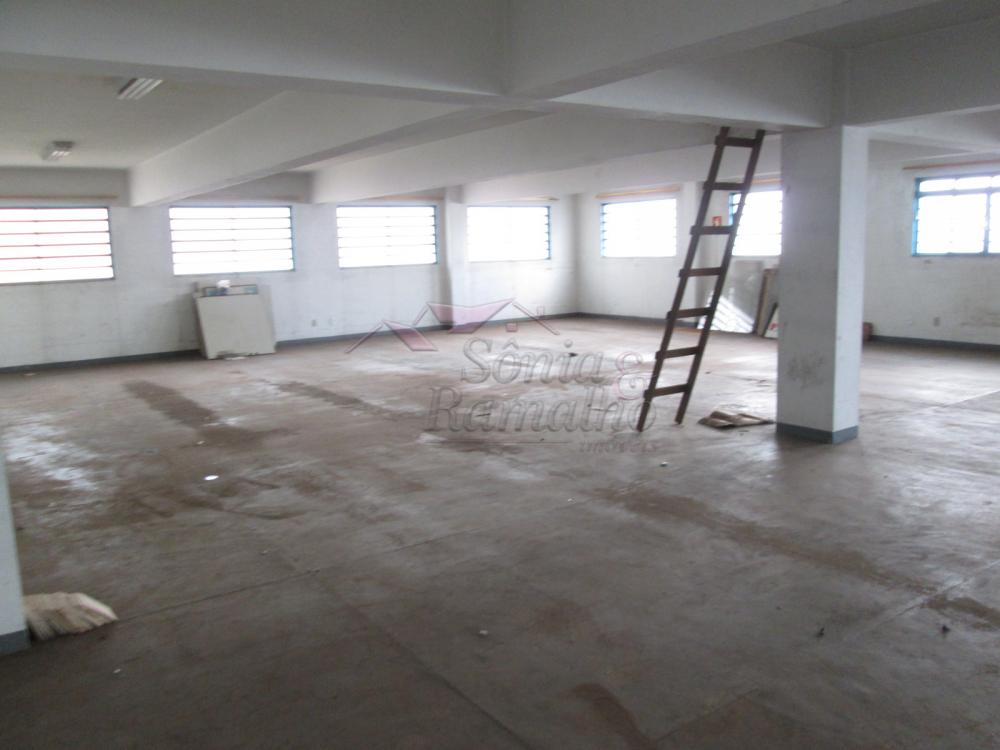 Alugar Comercial / Salão comercial em Ribeirão Preto apenas R$ 12.000,00 - Foto 31 Alugar Comercial / Salão comercial em Ribeirão Preto apenas R$ 12.000,00 - Foto 31
