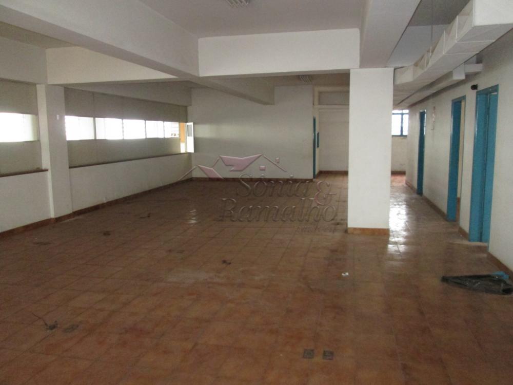 Alugar Comercial / Salão comercial em Ribeirão Preto apenas R$ 12.000,00 - Foto 1 Alugar Comercial / Salão comercial em Ribeirão Preto apenas R$ 12.000,00 - Foto 1