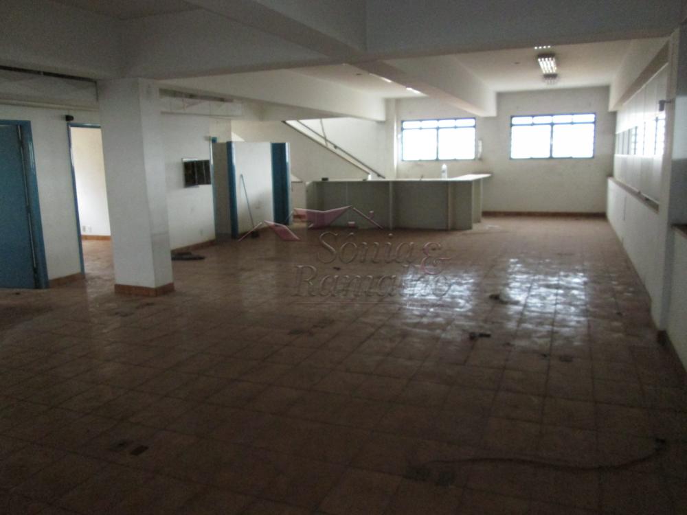 Alugar Comercial / Salão comercial em Ribeirão Preto apenas R$ 12.000,00 - Foto 14 Alugar Comercial / Salão comercial em Ribeirão Preto apenas R$ 12.000,00 - Foto 14