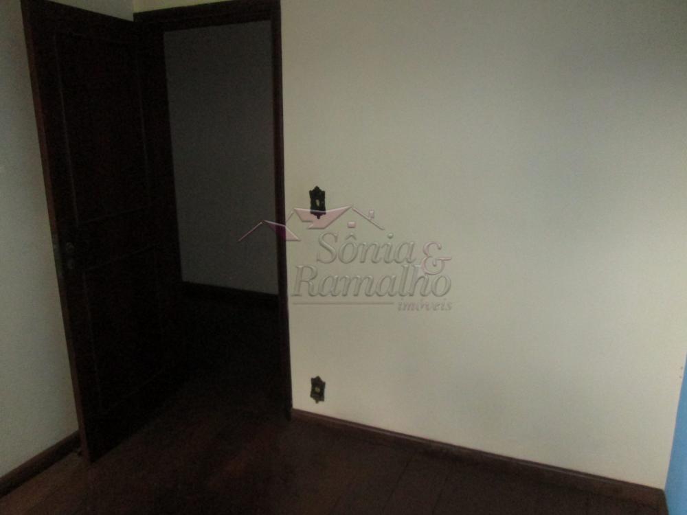 Alugar Comercial / Salão comercial em Ribeirão Preto apenas R$ 20.000,00 - Foto 37 Alugar Comercial / Salão comercial em Ribeirão Preto apenas R$ 20.000,00 - Foto 37