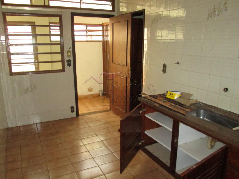Alugar Comercial / Salão comercial em Ribeirão Preto apenas R$ 20.000,00 - Foto 34 Alugar Comercial / Salão comercial em Ribeirão Preto apenas R$ 20.000,00 - Foto 34