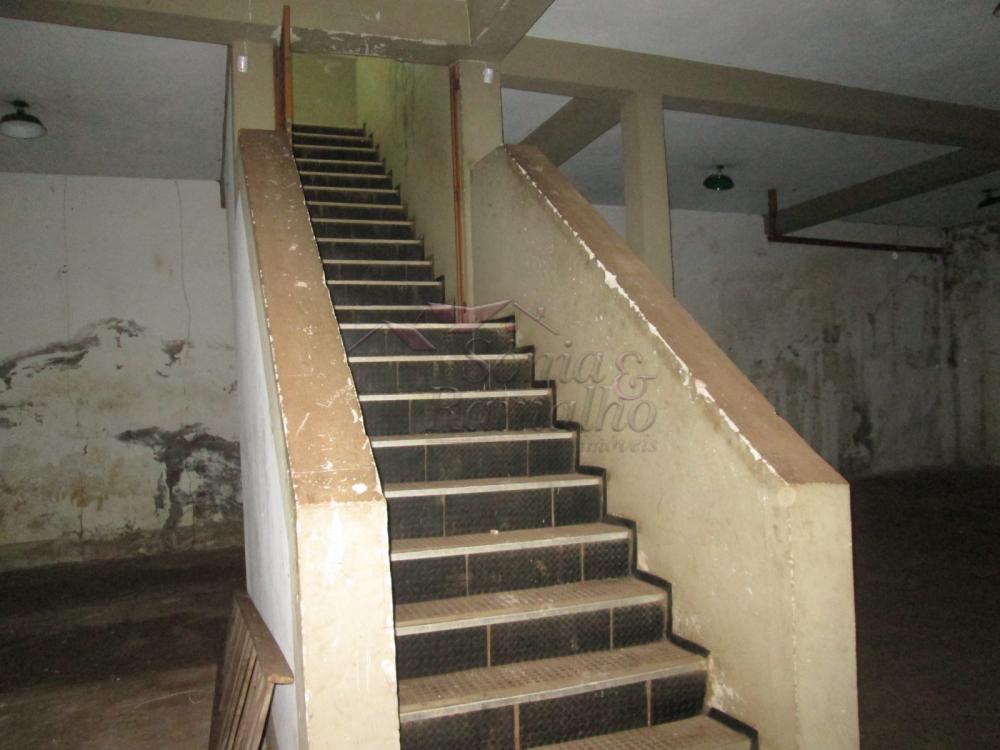Alugar Comercial / Salão comercial em Ribeirão Preto apenas R$ 20.000,00 - Foto 23 Alugar Comercial / Salão comercial em Ribeirão Preto apenas R$ 20.000,00 - Foto 23