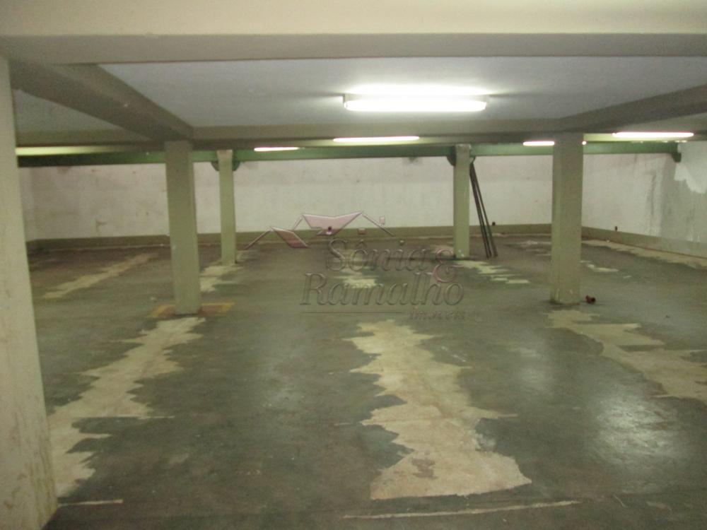 Alugar Comercial / Salão comercial em Ribeirão Preto apenas R$ 20.000,00 - Foto 32 Alugar Comercial / Salão comercial em Ribeirão Preto apenas R$ 20.000,00 - Foto 32