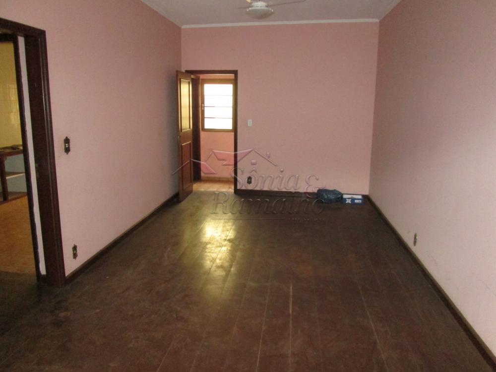 Alugar Comercial / Salão comercial em Ribeirão Preto apenas R$ 20.000,00 - Foto 6 Alugar Comercial / Salão comercial em Ribeirão Preto apenas R$ 20.000,00 - Foto 6