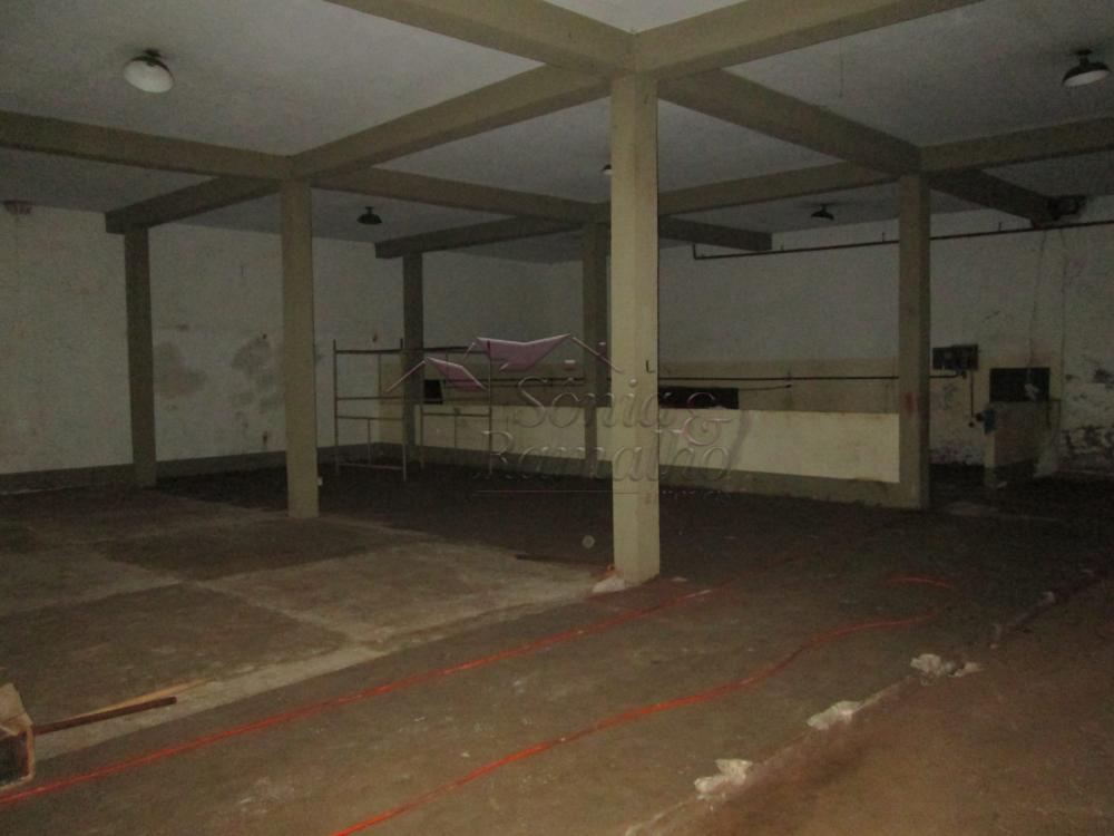 Alugar Comercial / Salão comercial em Ribeirão Preto apenas R$ 20.000,00 - Foto 19 Alugar Comercial / Salão comercial em Ribeirão Preto apenas R$ 20.000,00 - Foto 19