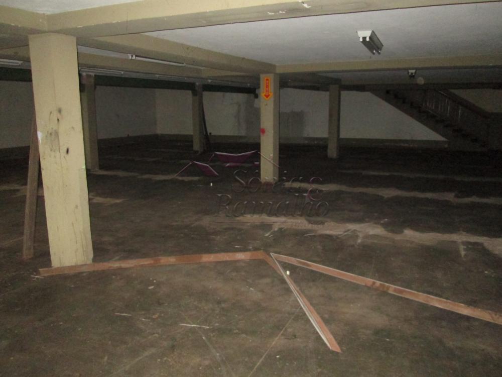 Alugar Comercial / Salão comercial em Ribeirão Preto apenas R$ 20.000,00 - Foto 18 Alugar Comercial / Salão comercial em Ribeirão Preto apenas R$ 20.000,00 - Foto 18