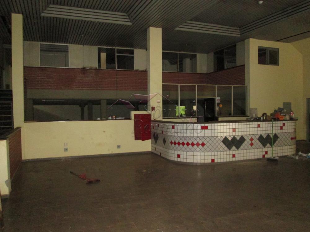 Alugar Comercial / Salão comercial em Ribeirão Preto apenas R$ 20.000,00 - Foto 10 Alugar Comercial / Salão comercial em Ribeirão Preto apenas R$ 20.000,00 - Foto 10