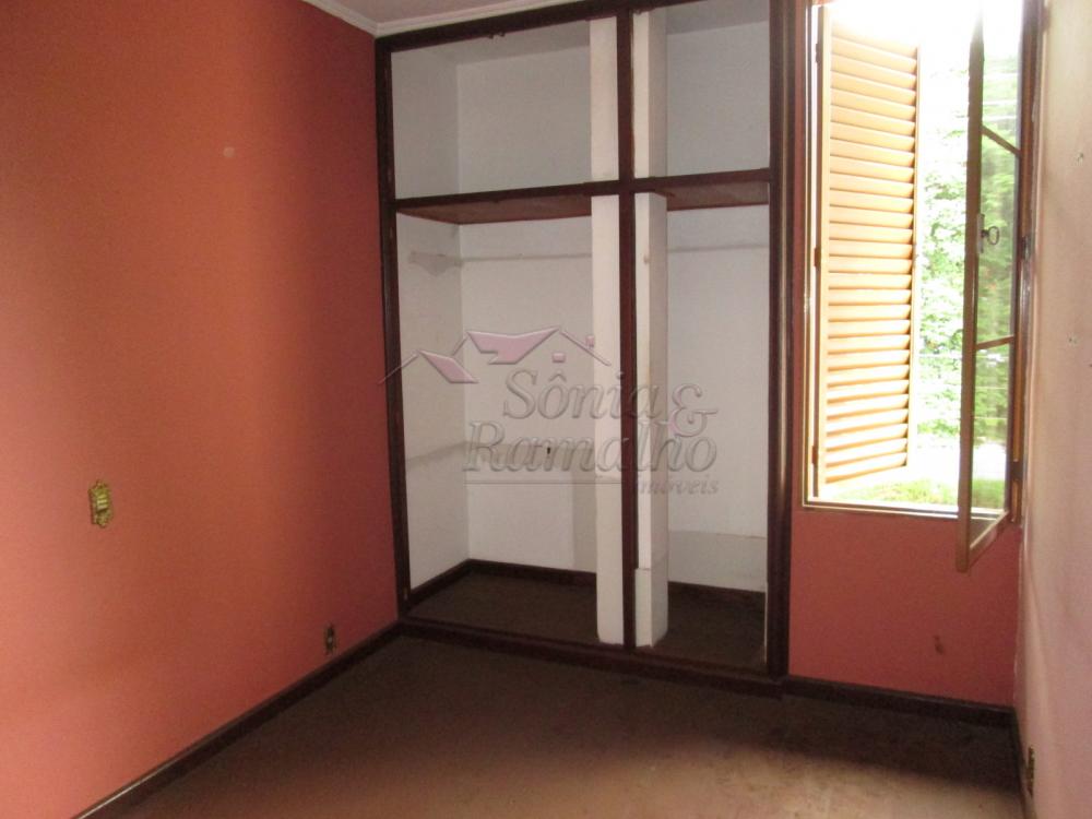 Alugar Comercial / Salão comercial em Ribeirão Preto apenas R$ 20.000,00 - Foto 12 Alugar Comercial / Salão comercial em Ribeirão Preto apenas R$ 20.000,00 - Foto 12
