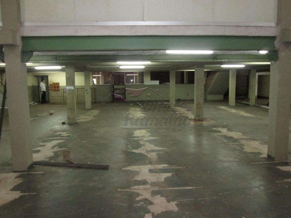 Alugar Comercial / Salão comercial em Ribeirão Preto apenas R$ 20.000,00 - Foto 31 Alugar Comercial / Salão comercial em Ribeirão Preto apenas R$ 20.000,00 - Foto 31