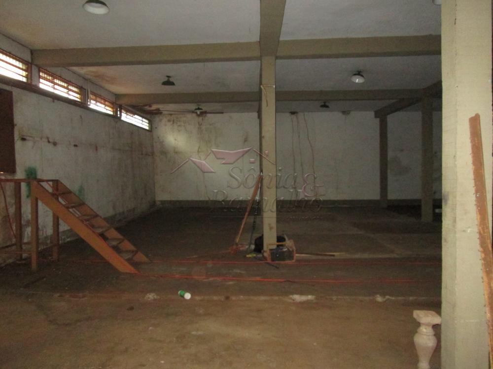 Alugar Comercial / Salão comercial em Ribeirão Preto apenas R$ 20.000,00 - Foto 16 Alugar Comercial / Salão comercial em Ribeirão Preto apenas R$ 20.000,00 - Foto 16