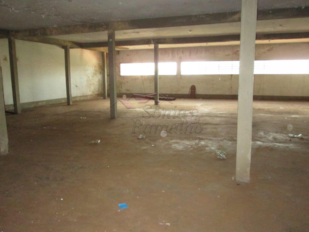Alugar Comercial / Salão comercial em Ribeirão Preto apenas R$ 20.000,00 - Foto 27 Alugar Comercial / Salão comercial em Ribeirão Preto apenas R$ 20.000,00 - Foto 27