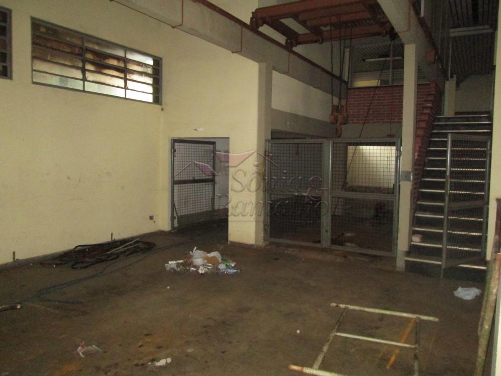 Alugar Comercial / Salão comercial em Ribeirão Preto apenas R$ 20.000,00 - Foto 13 Alugar Comercial / Salão comercial em Ribeirão Preto apenas R$ 20.000,00 - Foto 13