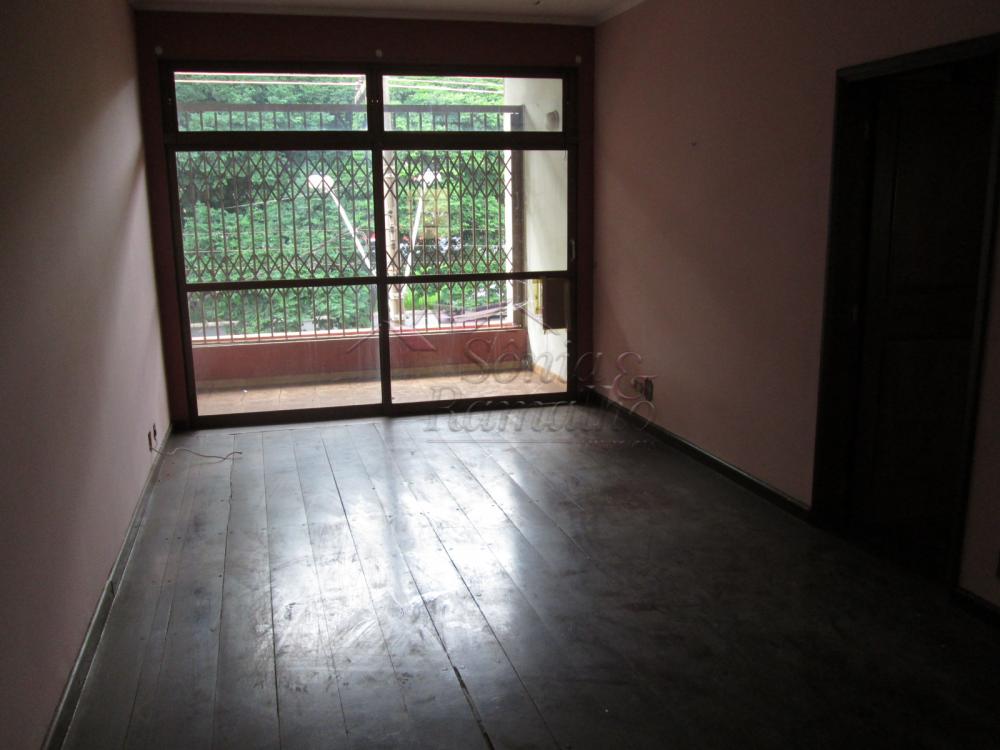 Alugar Comercial / Salão comercial em Ribeirão Preto apenas R$ 20.000,00 - Foto 4 Alugar Comercial / Salão comercial em Ribeirão Preto apenas R$ 20.000,00 - Foto 4