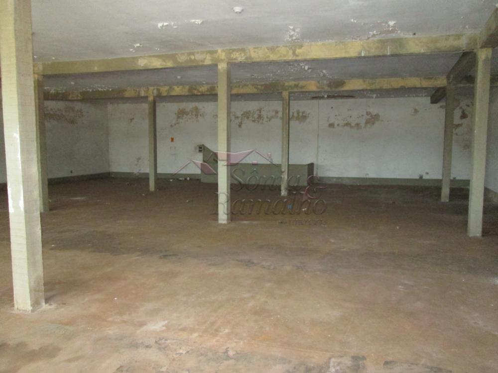 Alugar Comercial / Salão comercial em Ribeirão Preto apenas R$ 20.000,00 - Foto 29 Alugar Comercial / Salão comercial em Ribeirão Preto apenas R$ 20.000,00 - Foto 29