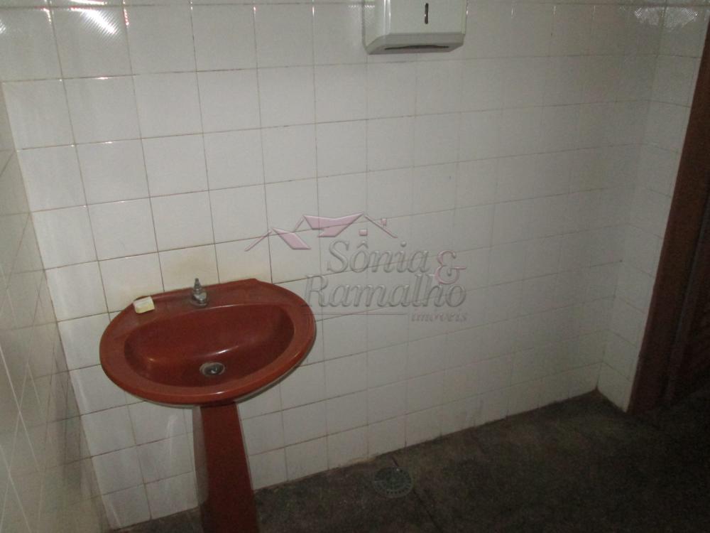 Alugar Comercial / Salão comercial em Ribeirão Preto apenas R$ 20.000,00 - Foto 26 Alugar Comercial / Salão comercial em Ribeirão Preto apenas R$ 20.000,00 - Foto 26