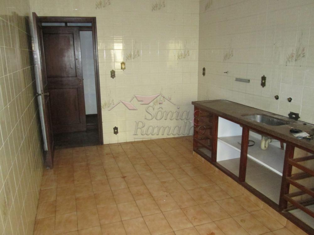 Alugar Comercial / Salão comercial em Ribeirão Preto apenas R$ 20.000,00 - Foto 9 Alugar Comercial / Salão comercial em Ribeirão Preto apenas R$ 20.000,00 - Foto 9