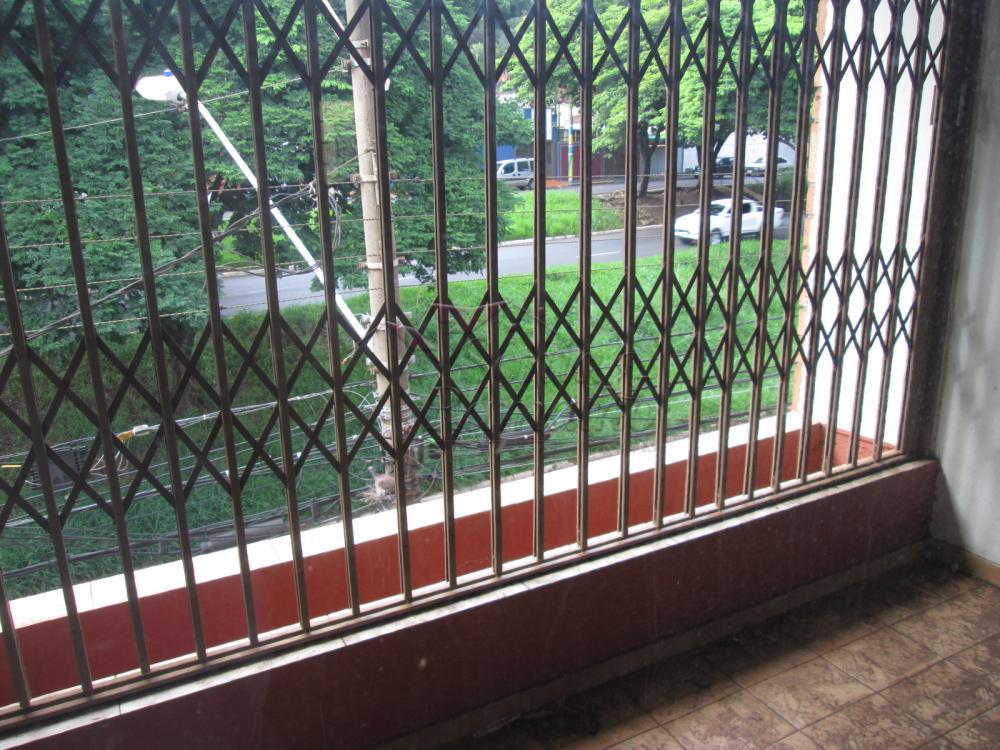 Alugar Comercial / Salão comercial em Ribeirão Preto apenas R$ 20.000,00 - Foto 5 Alugar Comercial / Salão comercial em Ribeirão Preto apenas R$ 20.000,00 - Foto 5
