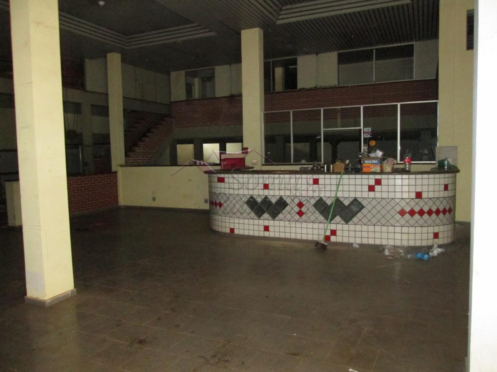 Alugar Comercial / Salão comercial em Ribeirão Preto apenas R$ 20.000,00 - Foto 1 Alugar Comercial / Salão comercial em Ribeirão Preto apenas R$ 20.000,00 - Foto 1