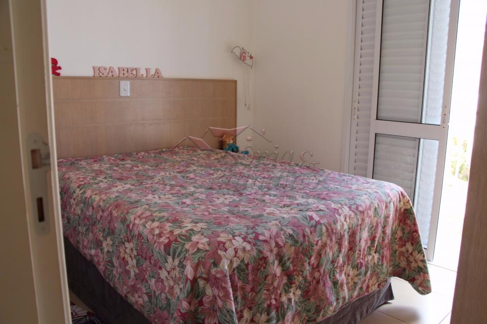 Comprar Casas / Condomínio em Ribeirão Preto apenas R$ 540.000,00 - Foto 6 Comprar Casas / Condomínio em Ribeirão Preto apenas R$ 540.000,00 - Foto 6