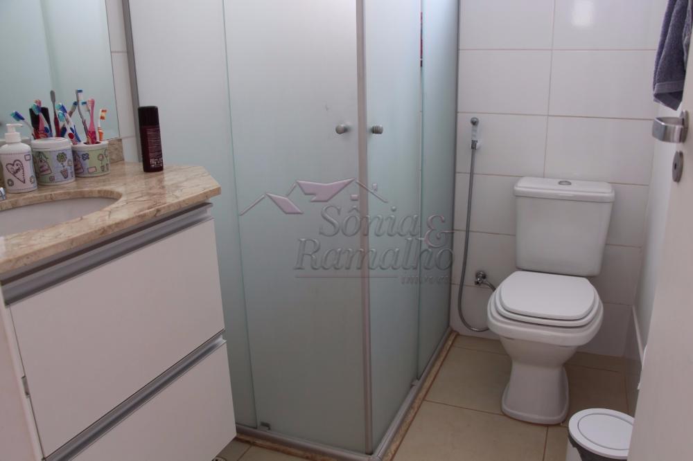 Comprar Casas / Condomínio em Ribeirão Preto apenas R$ 540.000,00 - Foto 12 Comprar Casas / Condomínio em Ribeirão Preto apenas R$ 540.000,00 - Foto 12
